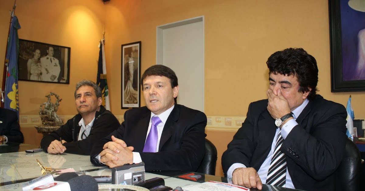 El pez en volge los parásitos